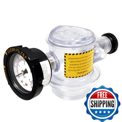 Bxmgr 273564Z Manual Air Relief Valve273564Z Compatible Pentair For Triton