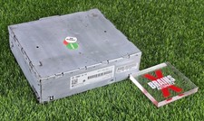 Autoradio Audi S5