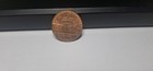 Ungraded,circulated, good condition, 2009 Lincoln Bicentennial PennyComplete Set — photo 5