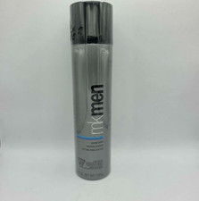 Mary Kay MK Men Shave Foam Shaving Cream Discontinued 6.5oz New  Sealed