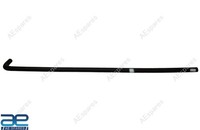 Radiator Reservoir Schlauch FüR Hyundai I20 Aktiv 2015-2020 I20 Elite 2014-2020