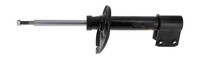 Monroe StossdÄMpfer Vorne Links Passend FüR Peugeot 3008 1 CitroËN C4 DS4 DS 4