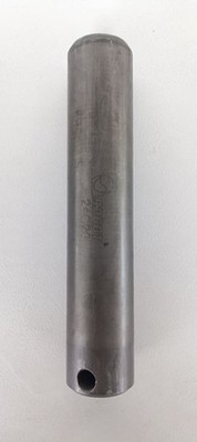 JCB BACKHOE - JCB KING POST PIVOT PIN (PART NO. 811/50483)