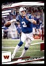 2022  Panini Prestige #123 Carson Wentz Indianapolis Colts
