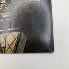 Picture 8 of 9