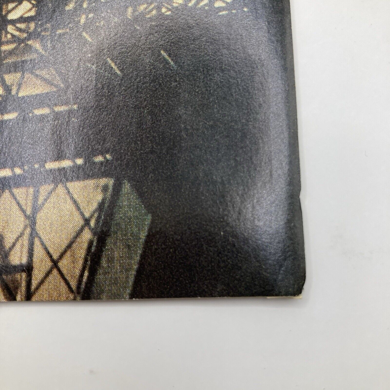 Picture 8 of 9