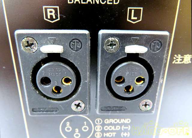 Foto 7 di 8