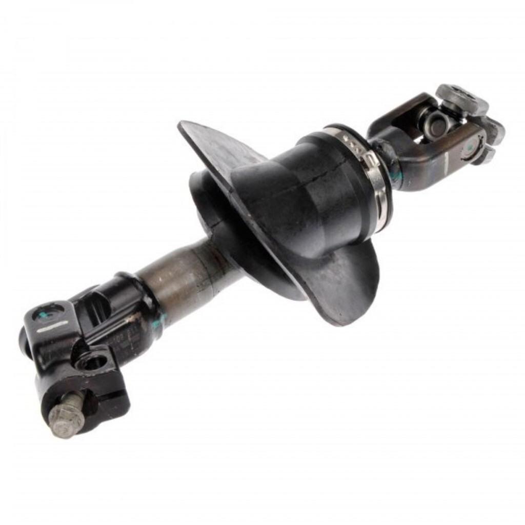 For Pontiac G5 2007 08 09 2010 Intermediate Steering Shaft 10392744