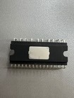 1 Piece TPD4135A TPD4I35AK TPD413SAK TPD4135AK DIP26 IC Chip