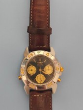 Orologio Sector ADV 2500 Donna Usato Black Friday Last Price