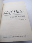 Bild 7 von 10