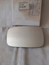 Glace de rétroviseur Ford MONDEO