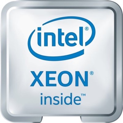 Intel Xeon E5-4610 V3 1.70GHz 25MB Cache 6.40 GT/s Deca 10 Core Processor SR22S