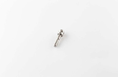 System X Autococker Bolt Pin Paintball Ebay System X Autococker Bolt Pin Paintball Ebay