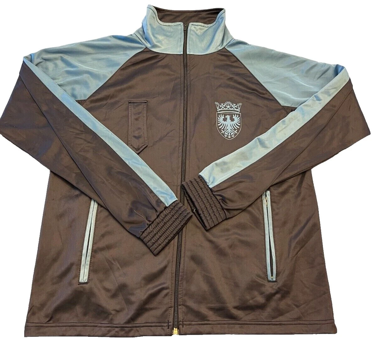 Air force Military Jacket Jackets for Men