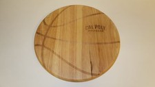 Eco Friendly Cutting Board / Serving Tray 12....