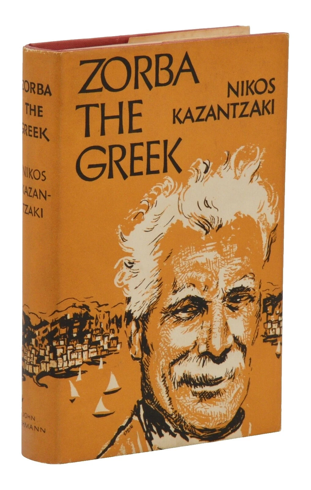 Antiquarian & Collectible Books in Greek