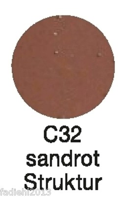 OttoSeal® S70 310 Ml Silicone Premium Per Pietre Naturali E - Foto 4