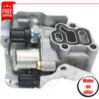 Variable Timing Solenoid for 02-09 Honda CR-V / Element 2.4L, for Rocker Arms