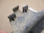 Picture 4 of 6