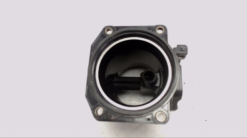 Audi A3 1.6 8L Luftmassenmesser 058133471 22694