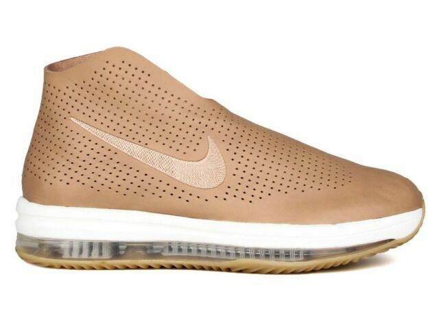 nike zoom modairna women's shoe