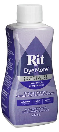 RIT Full Colour and Dye Range - Picture 59 of 86