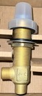 Bild 9 von 9