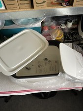 boite a pain +planche à