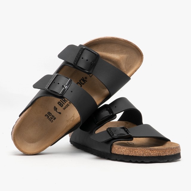 Birkenstock Arizona Sandals C Men 
