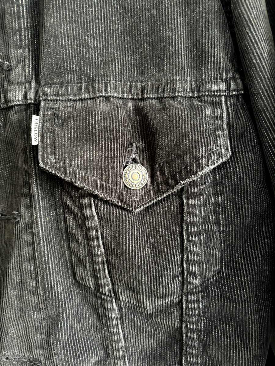 s-l1200.png s-l1200.png