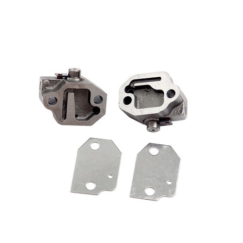 Timing Chain Water Pump Kit FITS 1997-2002 Ford Crown Victoria 4.6L - Picture 8 of 13