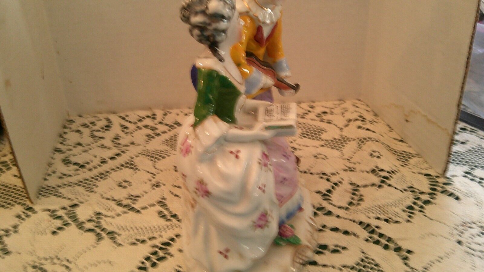 Bild 9 von 17