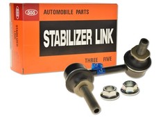 Koppelstange Vorne Rechts 555 Sankei SL-T290R-M für Lexus Gs 05-20 Is 05-20 Rc