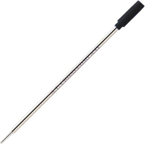 CROSS ballpoint pen oil-based Sakura Collection Bailey Light Black F Fine New - Picture 15 of 17