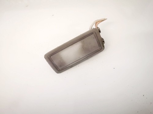 Toyota RAV-4 2007 Interior lighting 8134030100, 81340-30100 #1441809-64