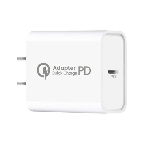 6FT Cable & 20W Fast Charging Type C Wall Charger For Samsung Galaxy S20 S22 S21 - Picture 41 of 53