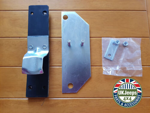 Auspuff Gummi Für Aufhängung MERCEDES T1 (207-410) Auspuffaufhängung