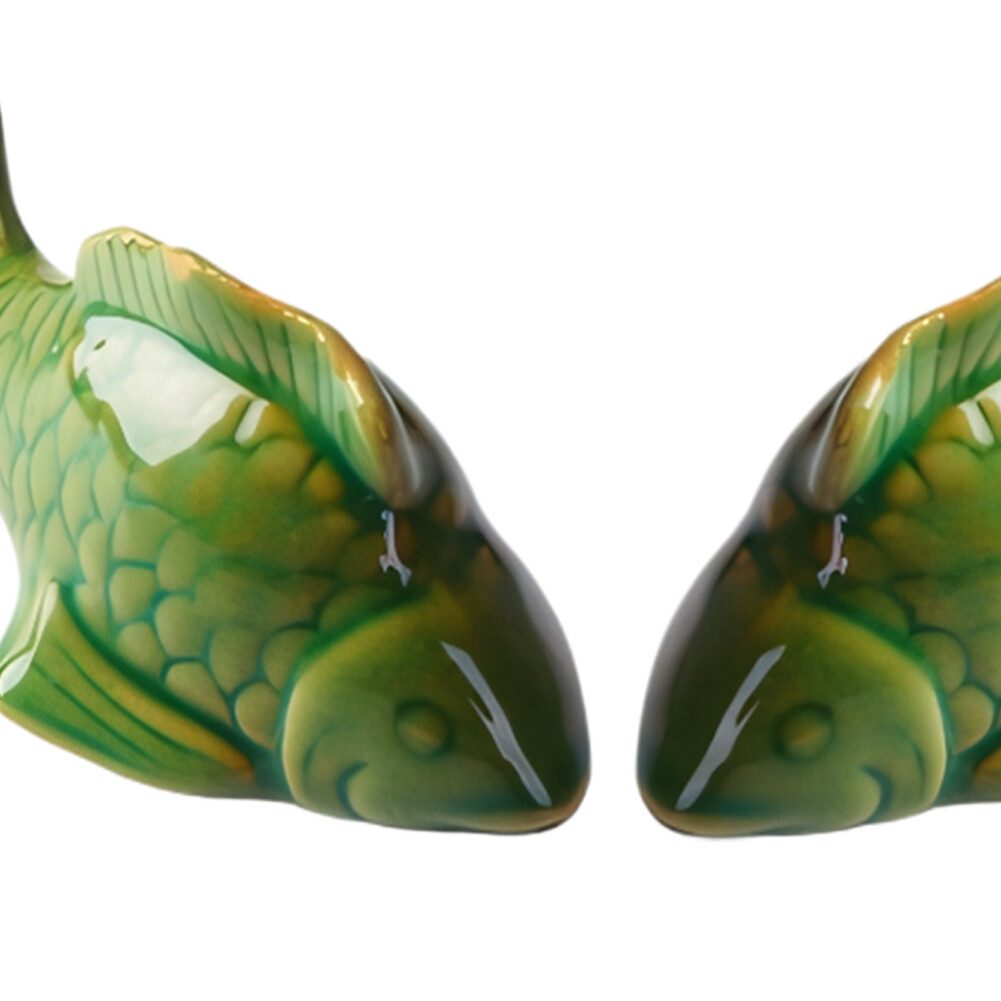 Toilet Bolt Covers Cute Bathroom Decor Toilet Floor Bolt Caps (2pcs