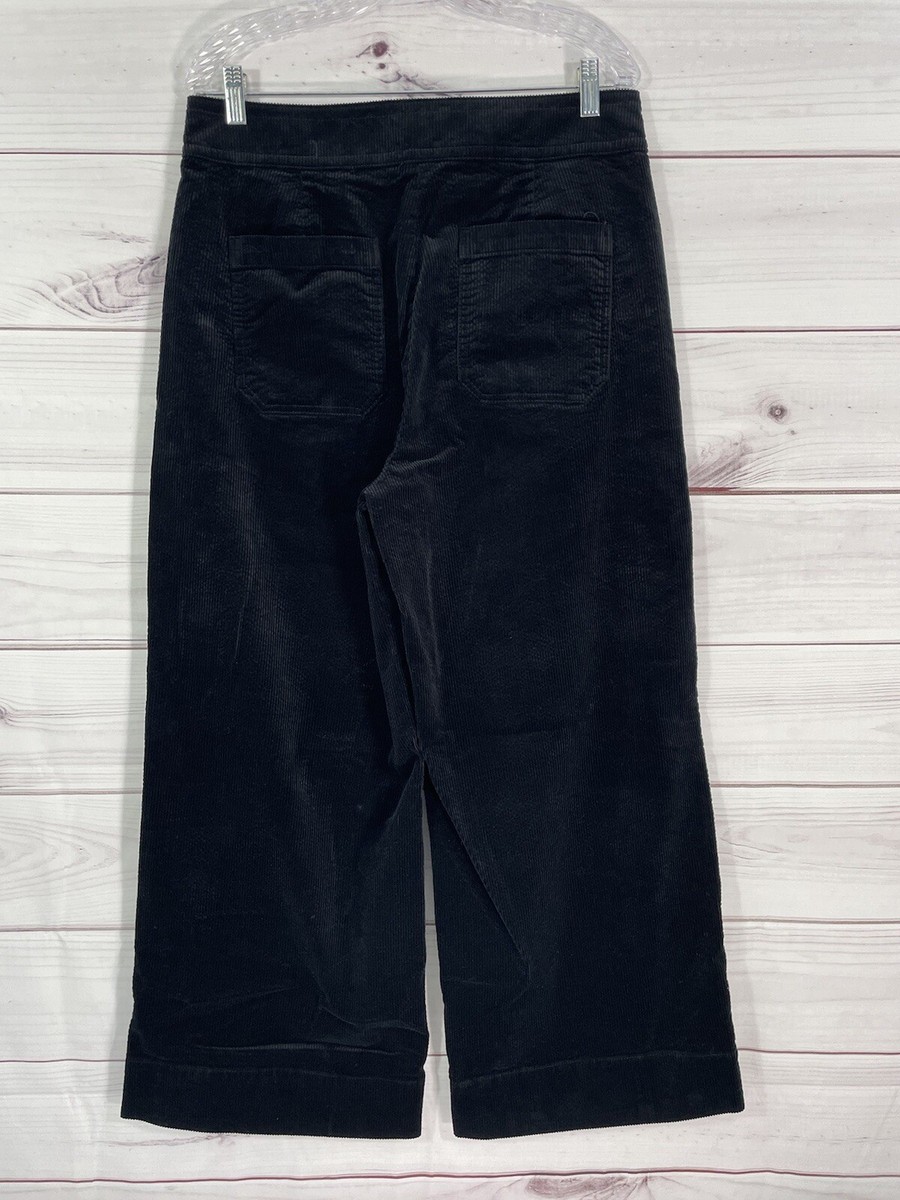 TSY HORIZONTAL CORDUROY PANTS【BLACK TAG】 83bfbef987d6d70be024d26d5cdc22