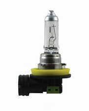 Headlight   Hella   H11P50TB