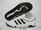 Bild 8 von 8