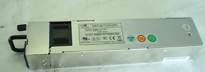 Emacs R1V-2275V Rev 3.0 275W 100-240V B013290010 AC Power Supply