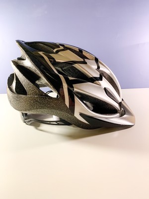 Helmets - Trek Vapor Bicycle - Nelo's 