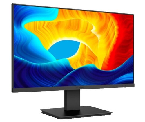 EIZO FlexScan SX2262W　２台セット（EasyPIX付属） EIZO FlexScan SX2262W 2台セット（EasyPIX付属） EIZO