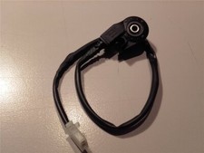 Beta Alp4.0 M4 350 interruttore cavalletto laterale side stand switch tutti gli anni Supermo