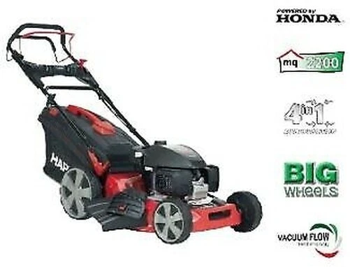 Unbezwingbar BungeeSprung Nebenprodukt rasenmäher ohne motor ebay