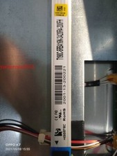 1X New For HIGGSTEC T190C-5RBA16N-3A28R4-200F...