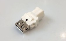 BMW USB Adapter 9390501 2' 3' 4' 5' 6' 7' 8' X1 X2 X3 X4 X5 X6 024819