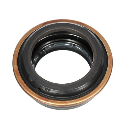 NEW OEM Mazda 1990-2005 Miata Manual Transmission Oil Shaft Seal